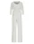 MADELEINE Jumpsuit  wit