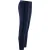 Jako Trainingsbroek power kids 8423k-900