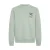 Sweatshirt Blend Ifolo Regular Fit