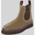 Gant Chelsea boots met labeldetail model ‘Blistown’