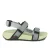 Damessandalen Palladium Offsandal