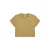 Dames-T-shirt Diadora Avenue Lab II