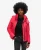Superdry Vrouwen Mountain SD Windcheater Roze