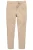 Men Plus Broek  sand