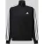 adidas Sportswear Sweatjack met zijwaartse ritszakken
