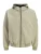 Jack & Jones Fusion Hooded Bomber Jack Heren –