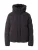 G-STAR Tussenjas ‘Whistler’  zwart