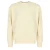 Pull dik Mexx