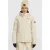 O’Neill Fwc’cruz Snow Jacket Macaron