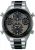 Seiko SFJ005P1 Heren Prospex Speedtimer Horloge