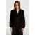 Cache Cache teddy gilet – zwart