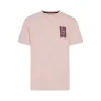T-shirt Protest Victor