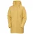 Waterdicht damesjack Helly Hansen Victoria Ins Mid