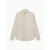 Twill shirt Forét Camp Light