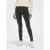 Only Onlforever high hw skinny jogg dnm