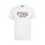 T-shirt Mister Tee focus mio
