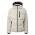 Warme Donsjack met Thermore® Vulling Beige s.Oliver