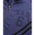 Dames trainingsjack Superdry Athletic Essentials