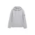 Gestructureerde gebreide hoodie Tom Tailor Denim