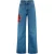 Harper & Yve Jeans ss6r100 yve