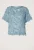 Selected 16101005 Myline Boothals Top