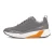 TPU Net Sneakers Gabor Rollingsoft