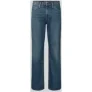 Levi’s® Baggy fit jeans in 5-pocketmodel