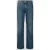 Levi’s® Baggy fit jeans in 5-pocketmodel
