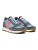 Saucony Originals Sneakers laag ‘JAZZ ORIGINAL VINTAGE’  pink
