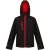 Regatta Kinder/kids 3-laags soft shell-jack