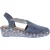 Viguera Dames espadrille | dames |