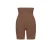 Hoge taille sculpting short voor dames Bye Bra