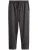 Next Broek  antraciet