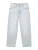 Pull&Bear Jeans  lichtblauw