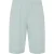 Korte Urban Classics Wide Crepe