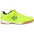 Lotto Kinder/kinder whizzer trainers