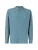 Carhartt WIP Overhemd ‘Bolton’  blauw
