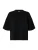 SELECTED Shirt ‘SLFTenny’  zwart