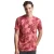 T-shirt Superdry Vintage