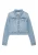 s.Oliver Indoor-Jacke
