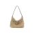 Vrouwenhandtas Guess Camden Mini