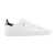 Schoenen Rossignol Abel 01