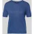 Weekend Max Mara regular fit gebreide pullover van puur linnen model ‘PANCONE’