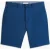 Tommy Hilfiger Denton 9.5 In Essential Twill Blue Jean