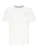 Sublevel Shirt ‘Urban’  greige / wit