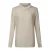 Dames Hoodie Dare 2B Sprint City