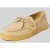 Marc O’Polo Loafers van puur runder nubuck Model ‘KARA 1B’