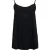 MAICAZZ Fardau-top su23.60.008 black