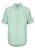 Jimmy Sanders Blouse  groen / wit