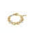 Michael Kors armband MKJ8547931 goudkleurig